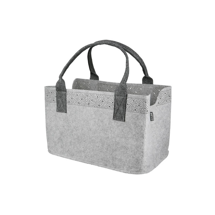 Sac "Frise" (44765)