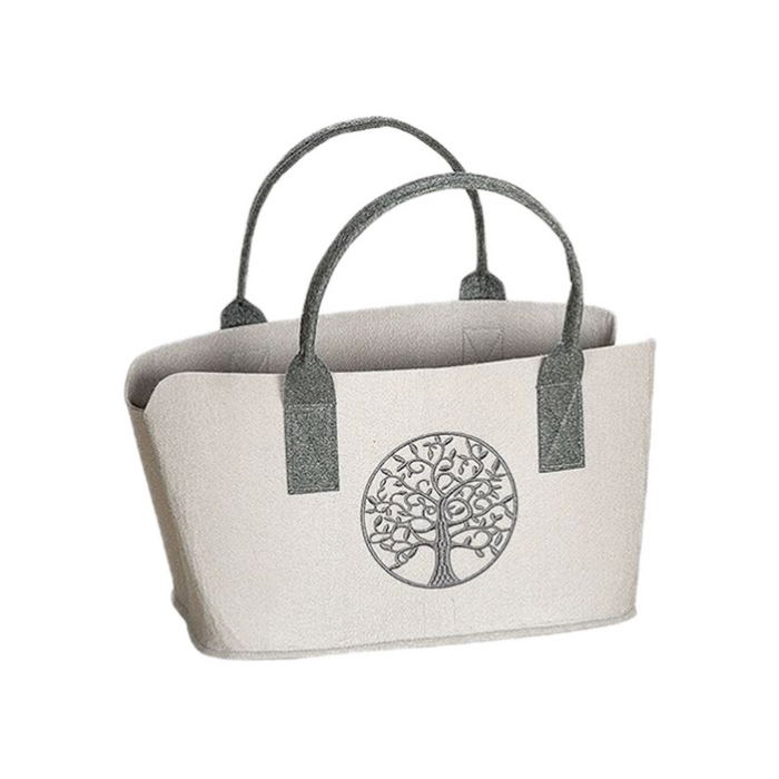 Sac "Arbre de vie" (45290)
