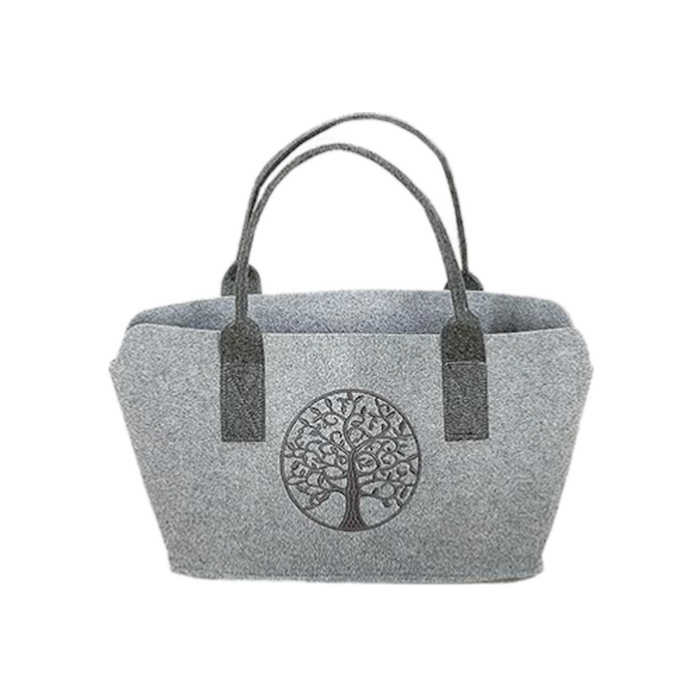 Sac "Arbre de vie" (45290)