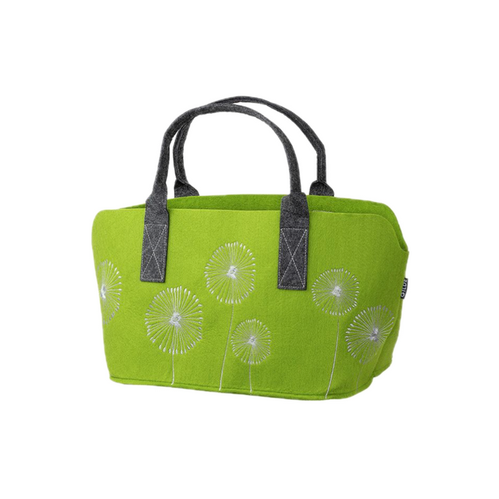 Sac. "Pissenlit" (45548)