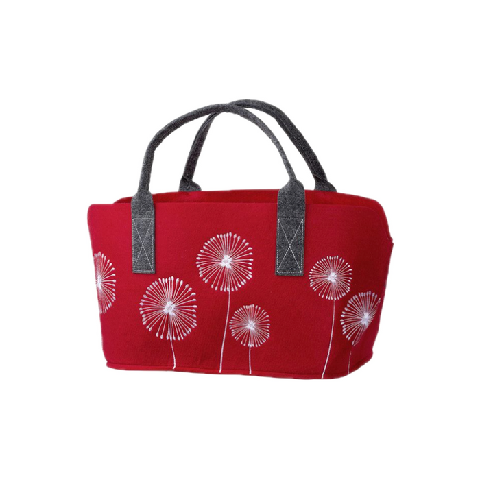 Sac. "Pissenlit" (45548)