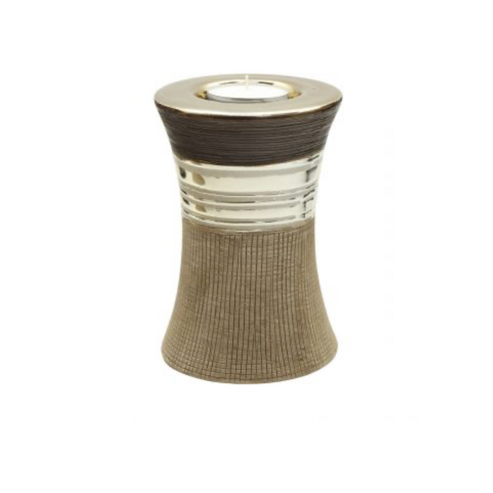 Bougeoir "Bradora" (47126)