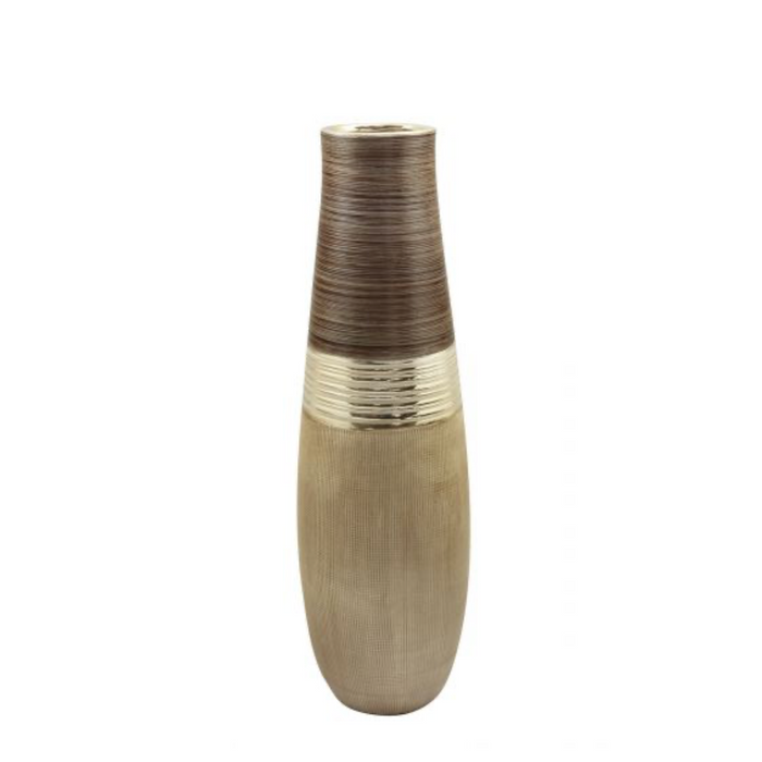 Vase "Bradora" (47134)