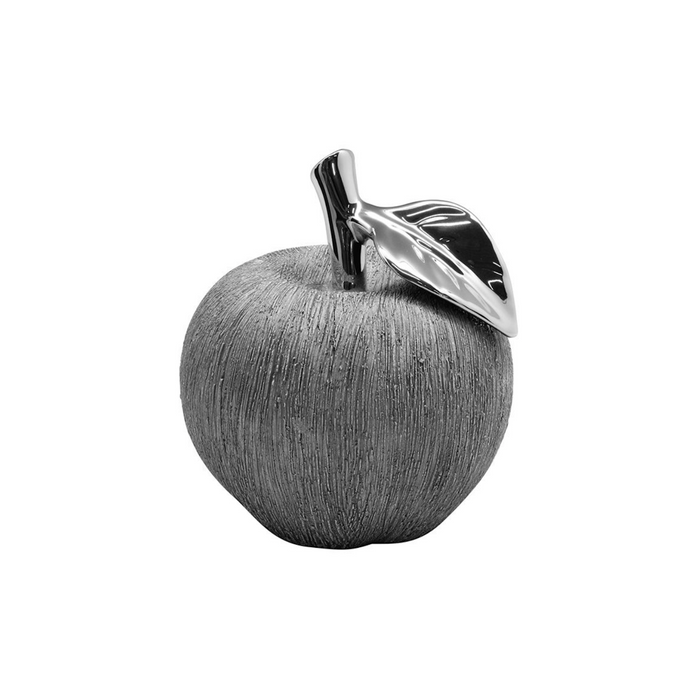 Pomme (47198)