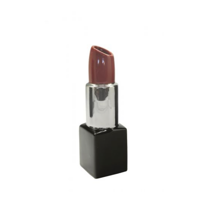 Vase rouge à lèvres "Milano" (47241)
