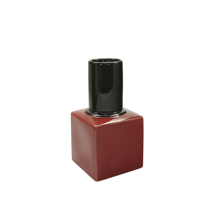 Vase vernis à ongles "Milano" (47243)