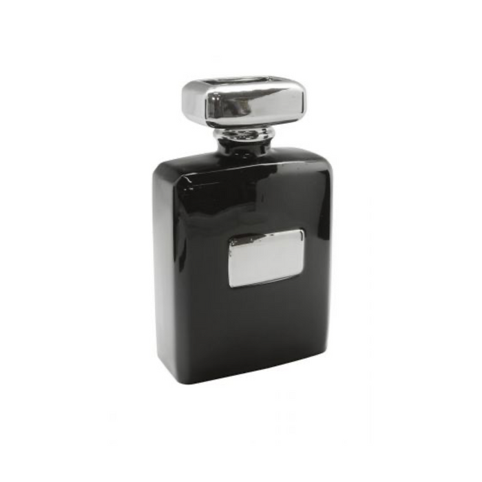 Vase parfum "Milano" (47246)