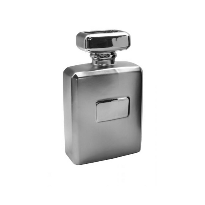 Vase parfum "Milano" (47246)