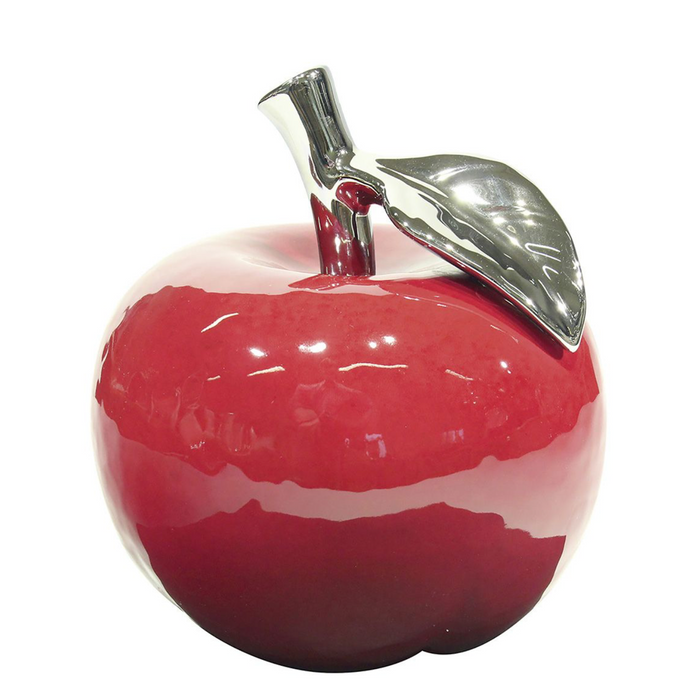 Pomme (47502)