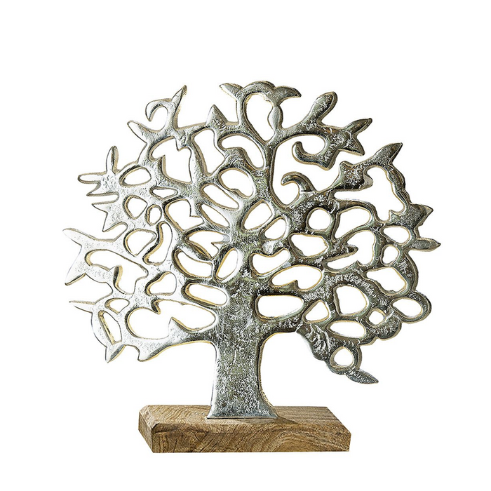 Arbre de vie (48182)