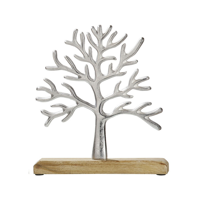 Arbre de vie (48791)