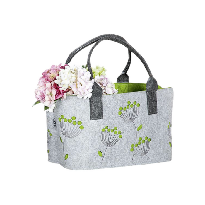 Sac "Aneth" (48898)