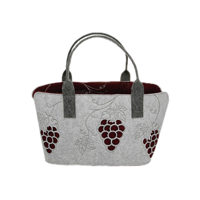 Sac "Vigne" (49015)