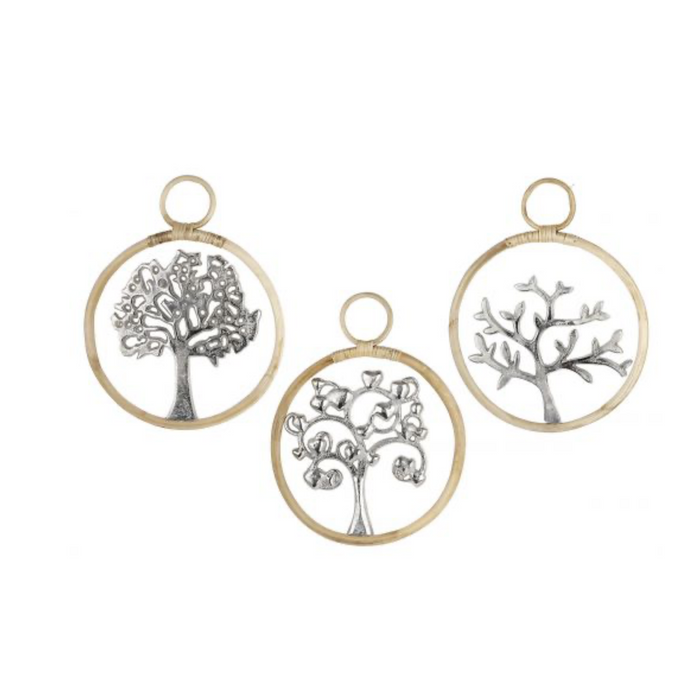 Suspension "Arbre de vie" (49157)