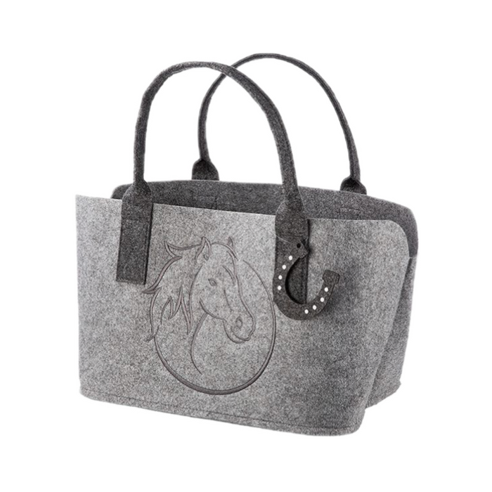 Sac "Tête de cheval" (49179)