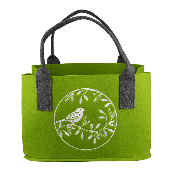 Sac "Oiseau" (49261)