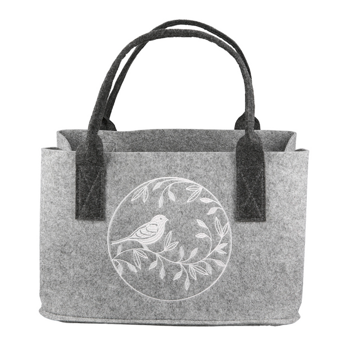 Sac "Oiseau" (49261)
