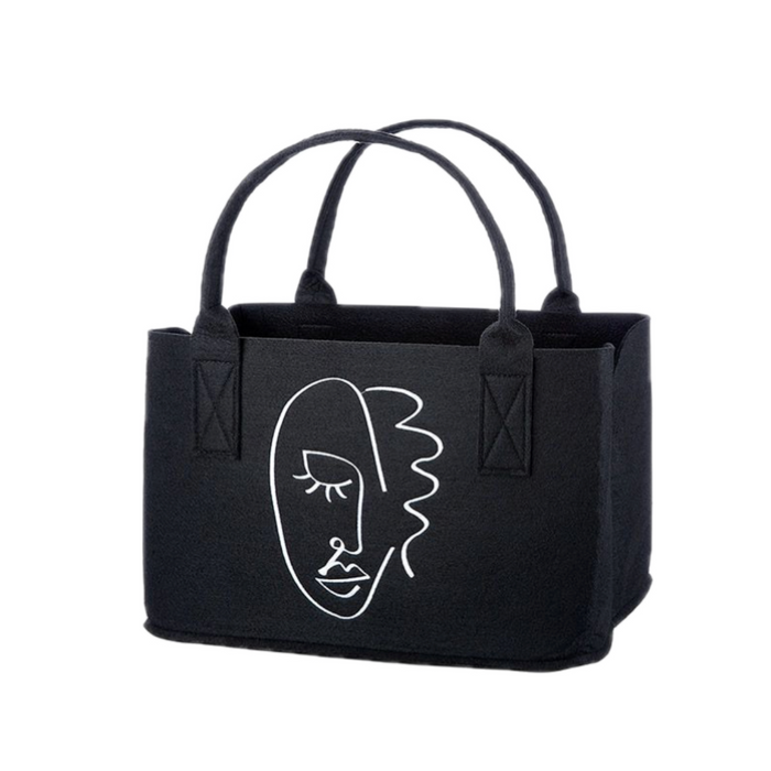 Sac "Visione" (49928)