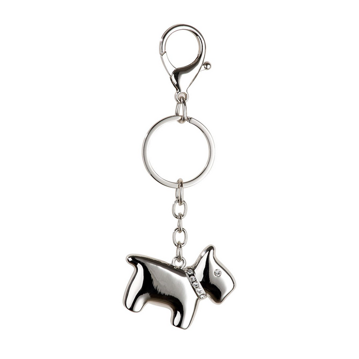 Porte clé "Chien" (50077)
