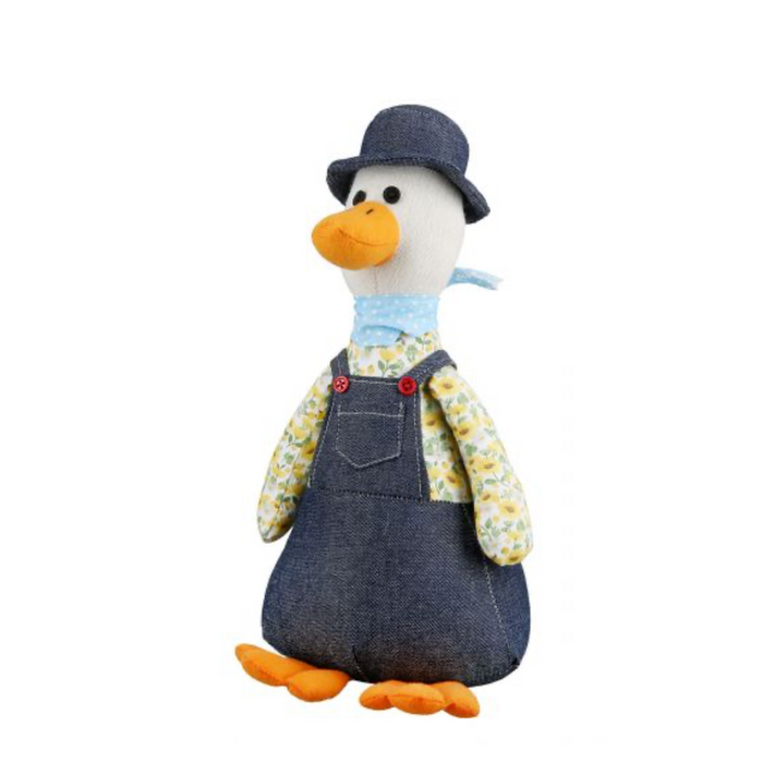 Cale Porte Canard (51449)