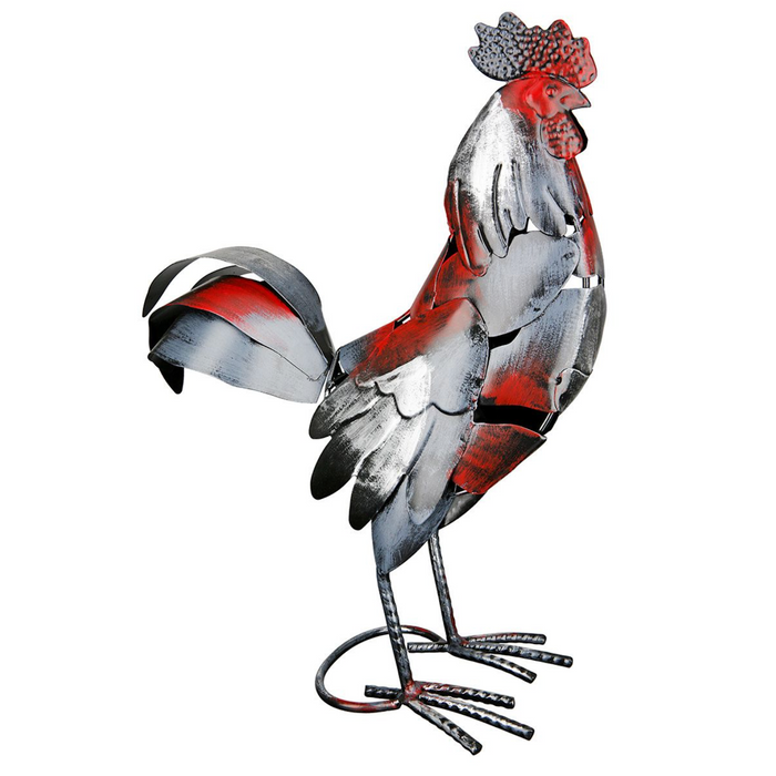 Coq Otto (51866)