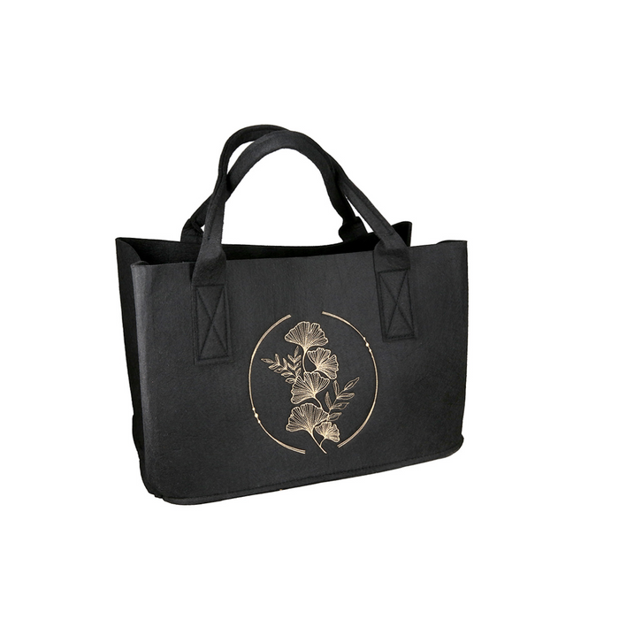 Sac "Ginkgokra" (51888)