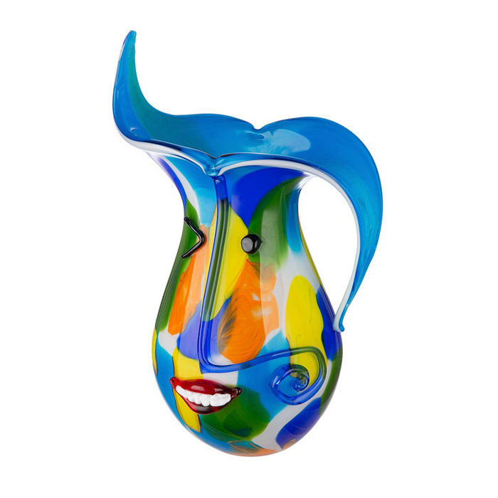 Vase "Visage" (51895)