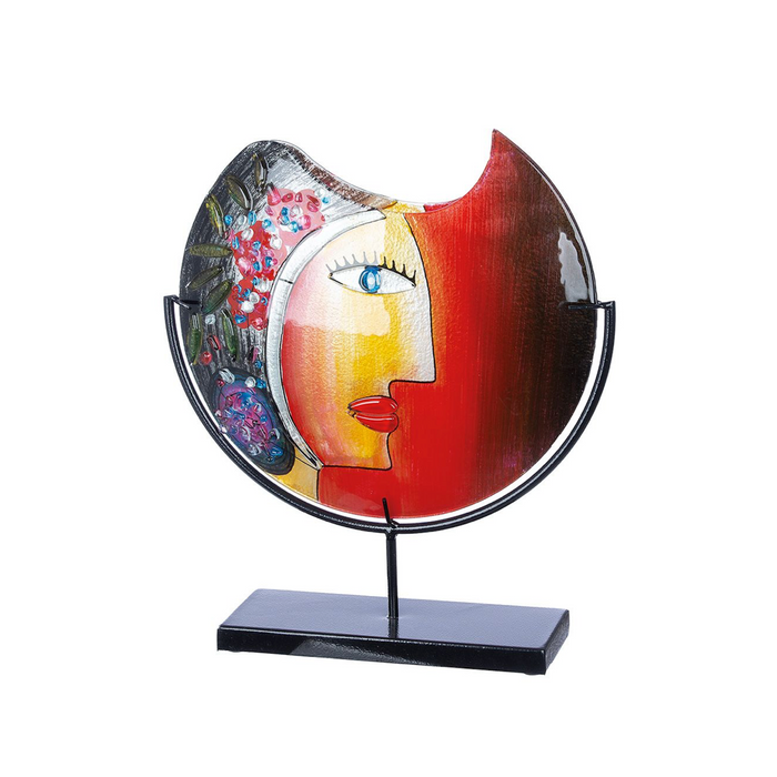 Vase "Visage" (52072)