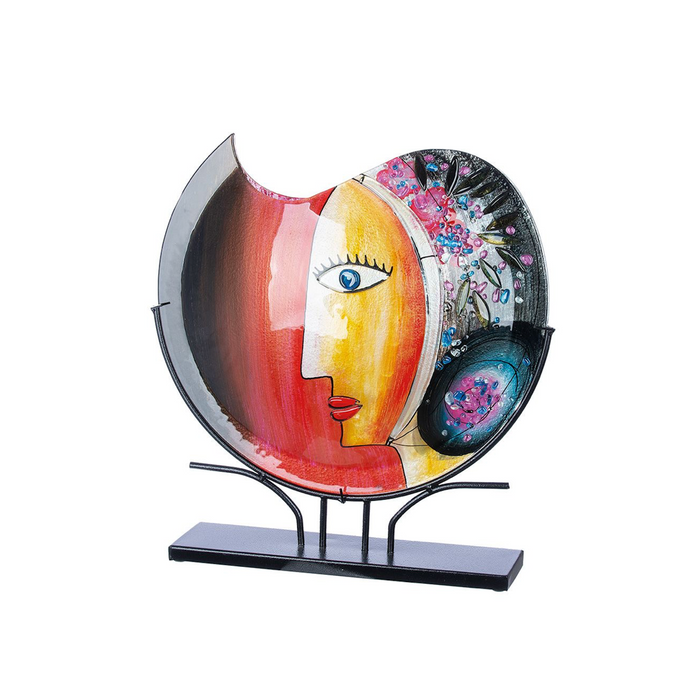 Vase "Visage" (52072)