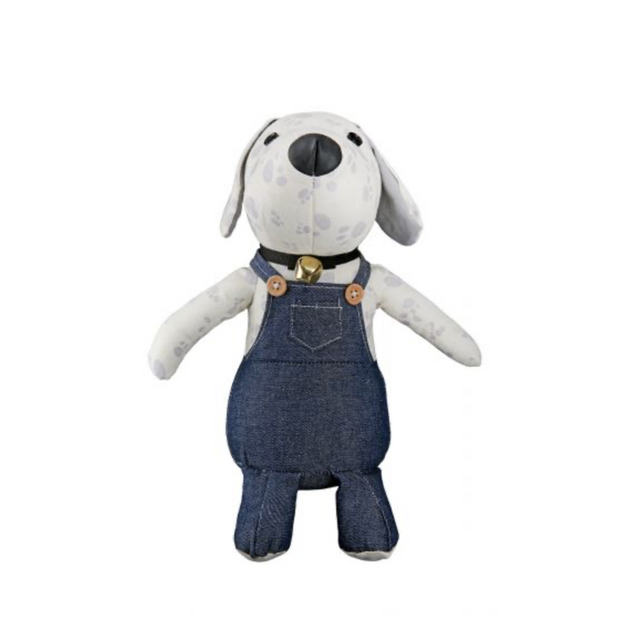 Cale Porte Chien (51452)