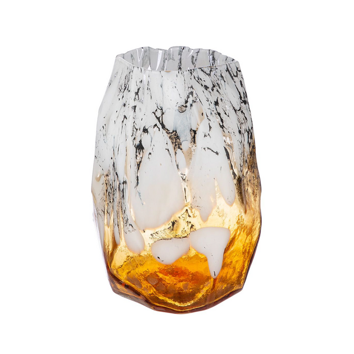 Vase "Arte" (52498)