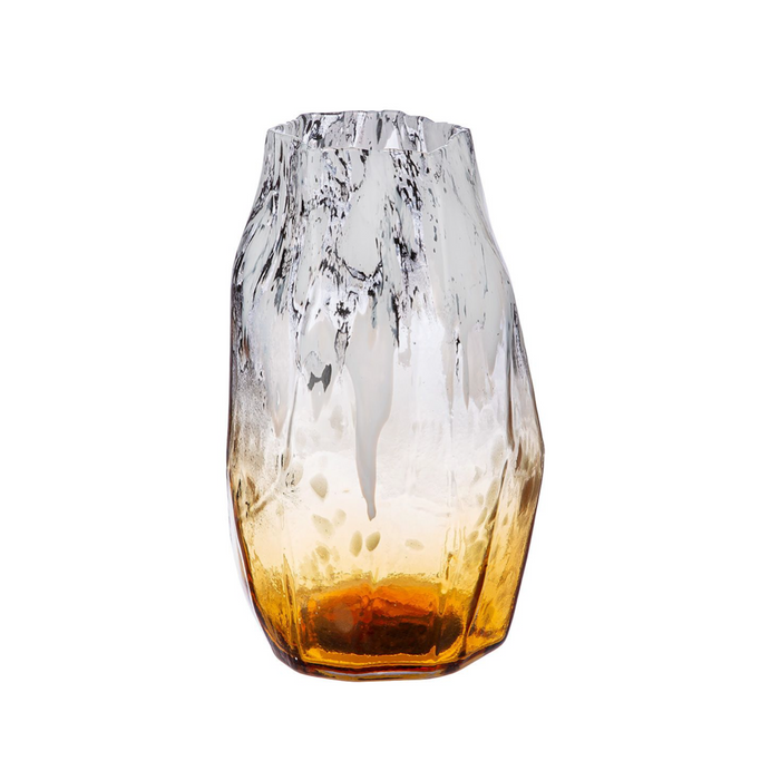 Vase "Arte" (52498)