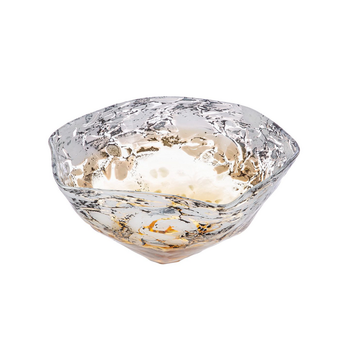 Coupe "Arte" (52500)
