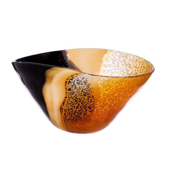 Coupe "Umbra" (52896)