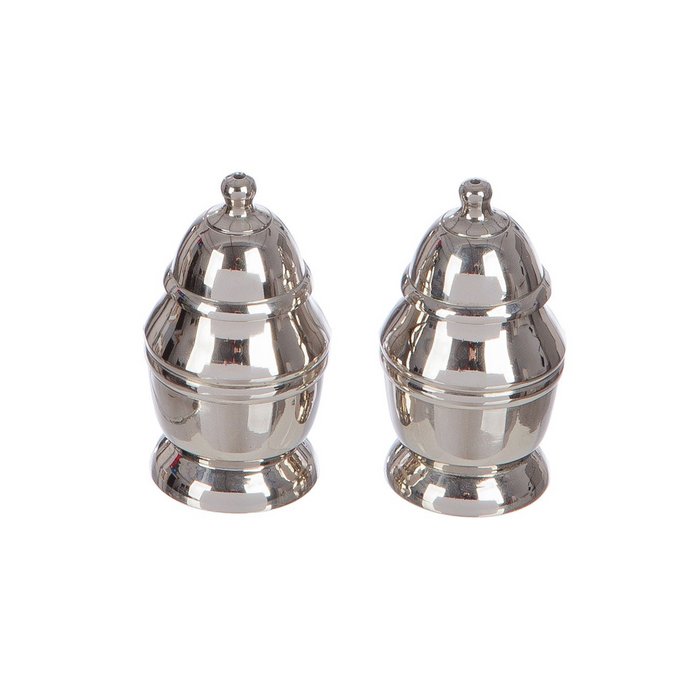 Set "Sel et poivre" (53241)