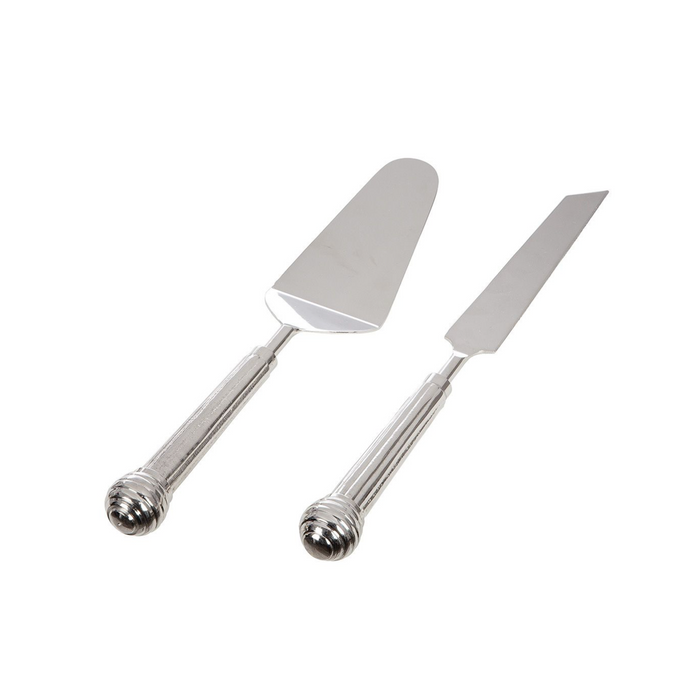 Set "Pelle à tarte" (53242)