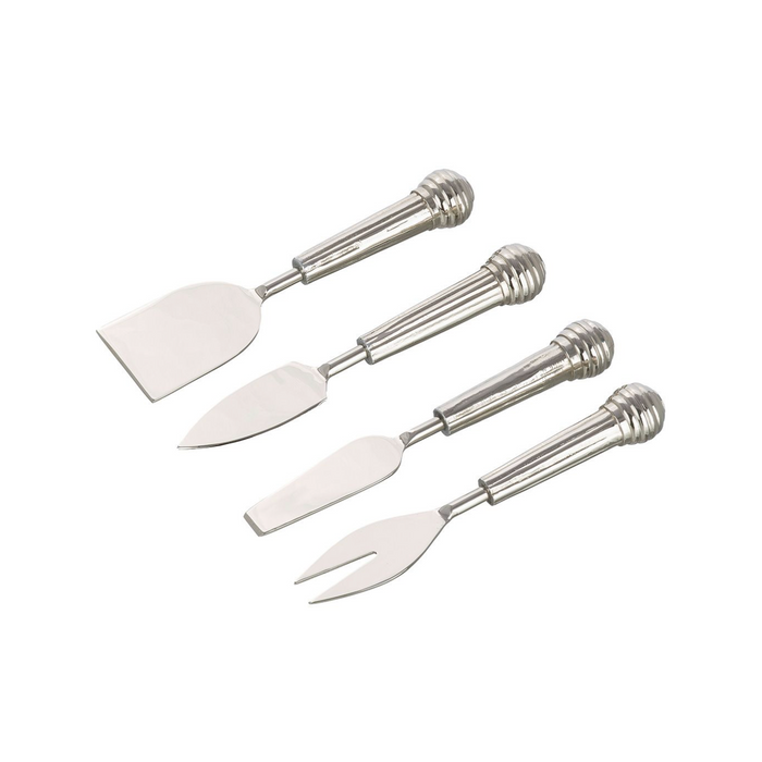 Set "Couteau à fromage" (53243)