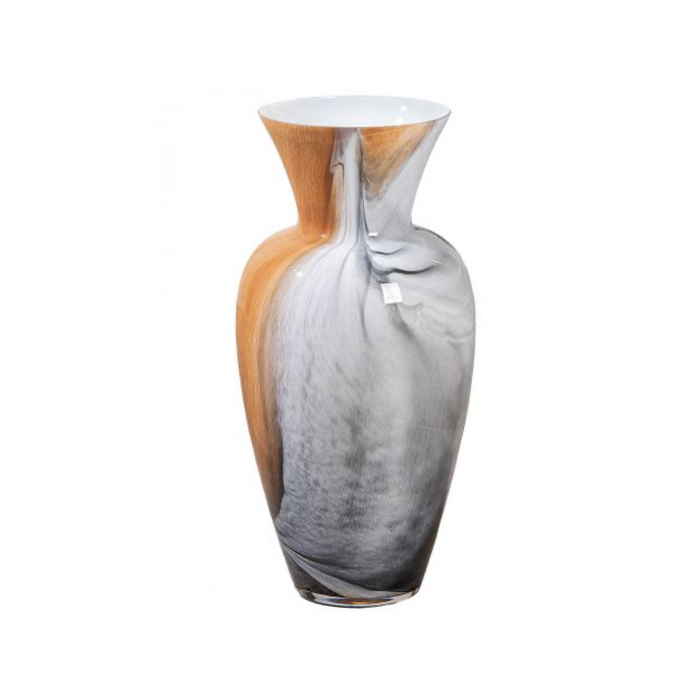 Vase "Draga" (53269)