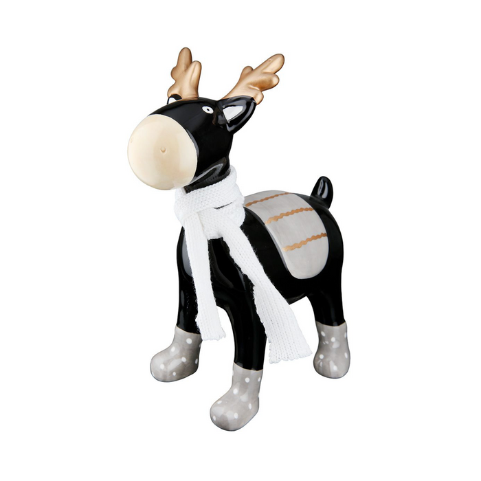 Cerf "Alma" (53974)