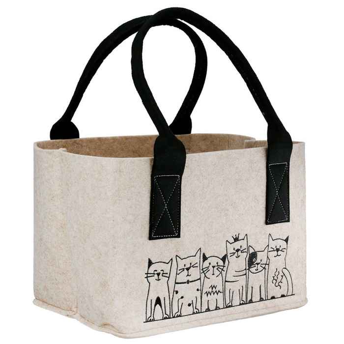 Sac "Chats" (55910)