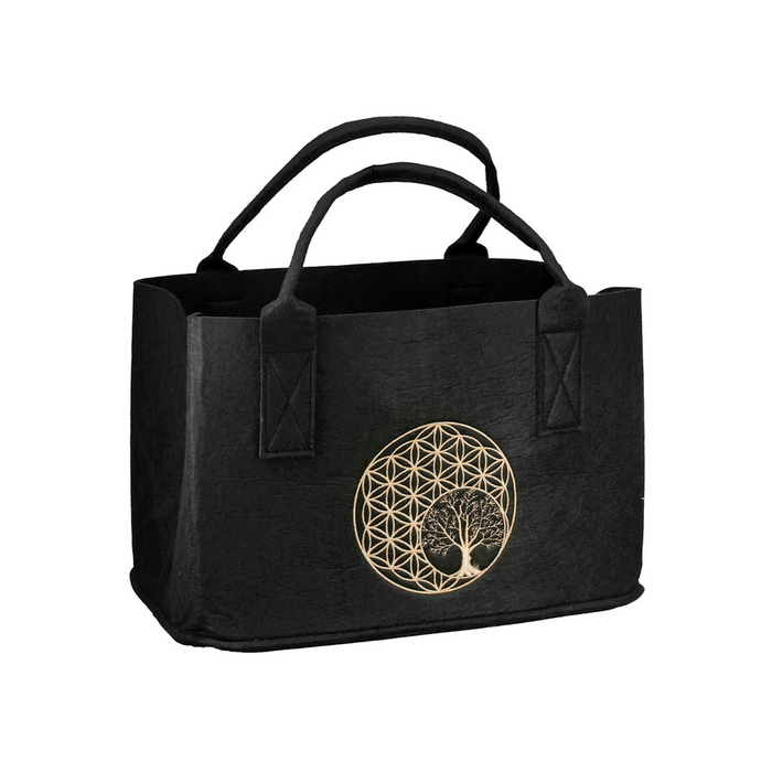 Sac "Arbre de vie" (57490)