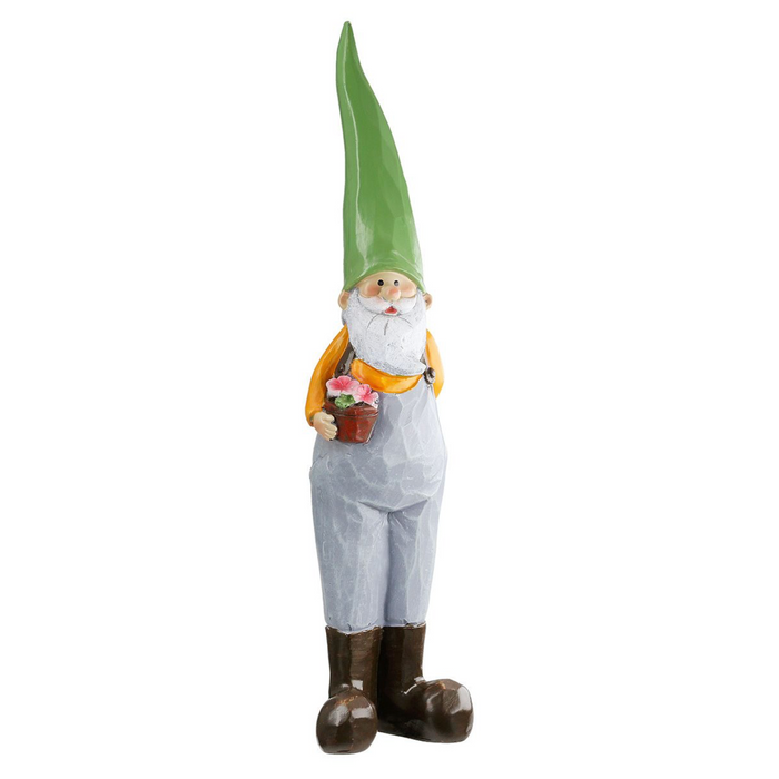 Figurine "Nains" (58088)