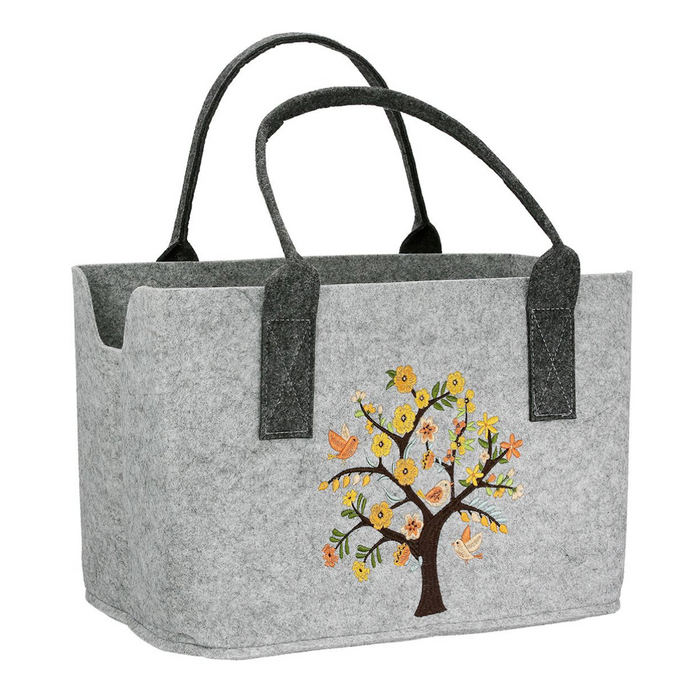Sac "Spring" (58207)