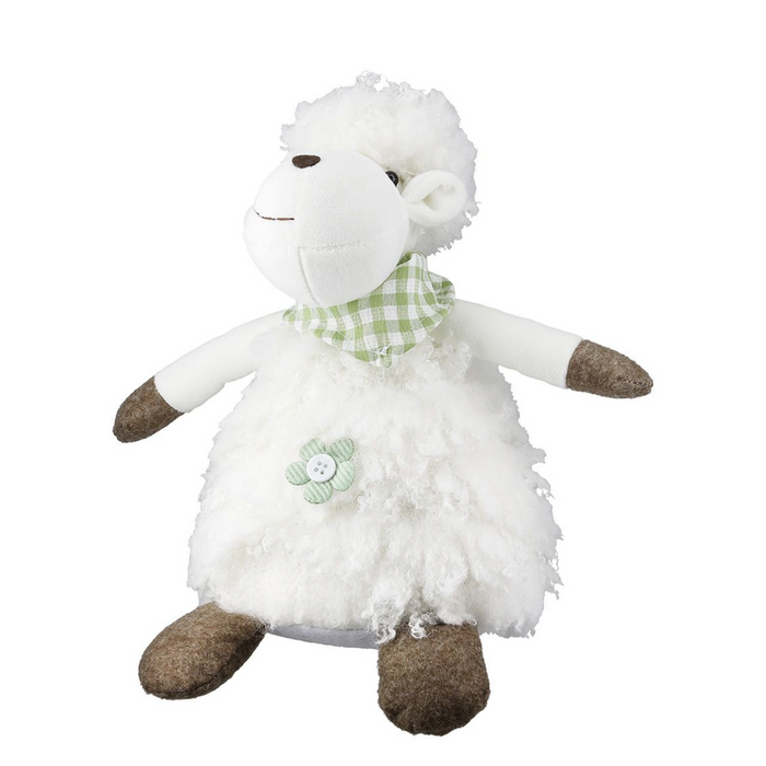 Figure "Moutons" (58241)