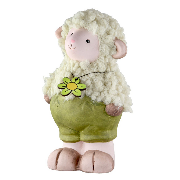 Figure "Moutons" (58375)