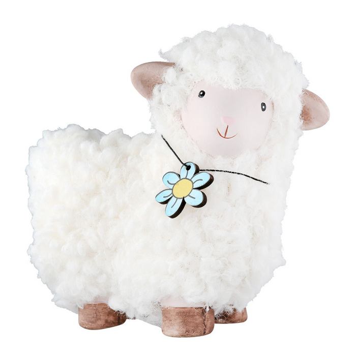 Figure "Moutons" (58378)