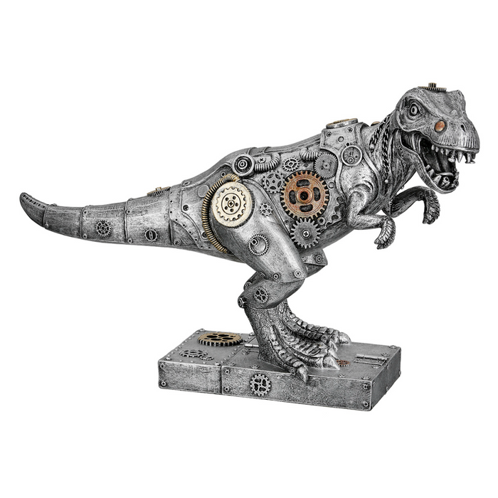 T-Rex Steampunk (59029)