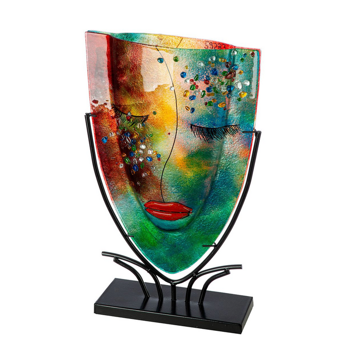 Vase "Visage" (59283)