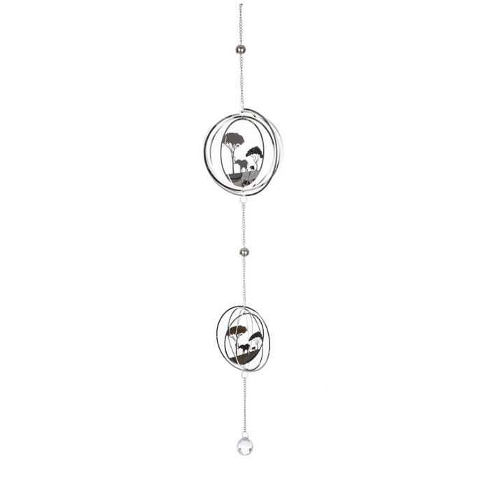 Suspension "Eléphant" (59346)