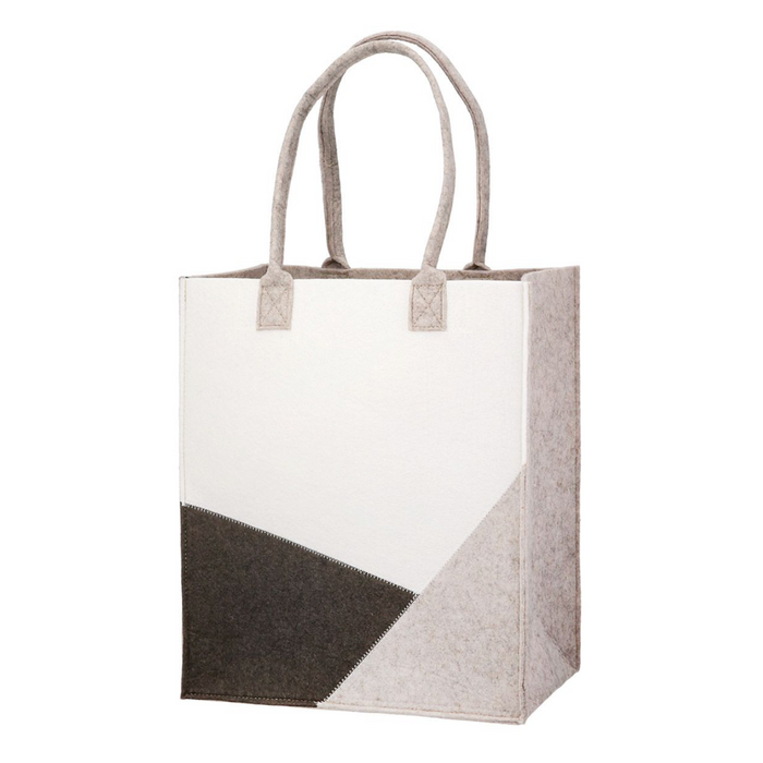 Sac "Patchwork" (59462)
